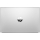 HP ProBook 450 G8 i5-1135G7/16GB/256/Win11P odnowiony - 1597628 - zdjęcie 4